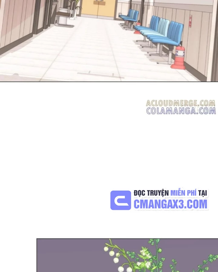 Kế Hoạch Nuôi Dưỡng Streamer Của Cẩu Hoàng Chapter 21 - 73