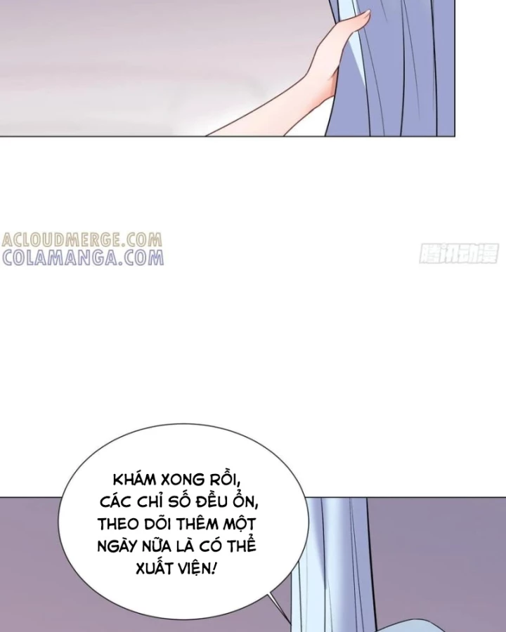 Kế Hoạch Nuôi Dưỡng Streamer Của Cẩu Hoàng Chapter 21 - 77