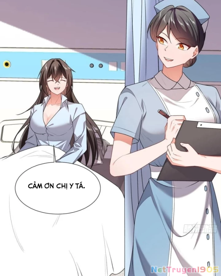 Kế Hoạch Nuôi Dưỡng Streamer Của Cẩu Hoàng Chapter 21 - 78