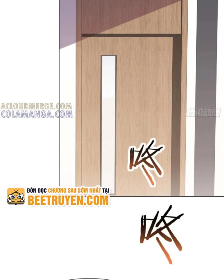 Kế Hoạch Nuôi Dưỡng Streamer Của Cẩu Hoàng Chapter 21 - 82