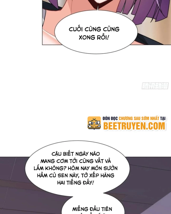 Kế Hoạch Nuôi Dưỡng Streamer Của Cẩu Hoàng Chapter 21 - 89