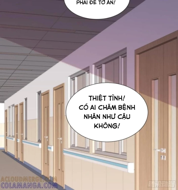 Kế Hoạch Nuôi Dưỡng Streamer Của Cẩu Hoàng Chapter 21 - 90