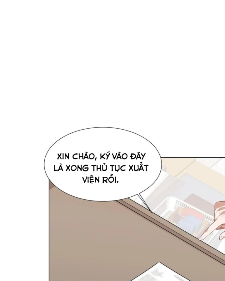Kế Hoạch Nuôi Dưỡng Streamer Của Cẩu Hoàng Chapter 21 - 96