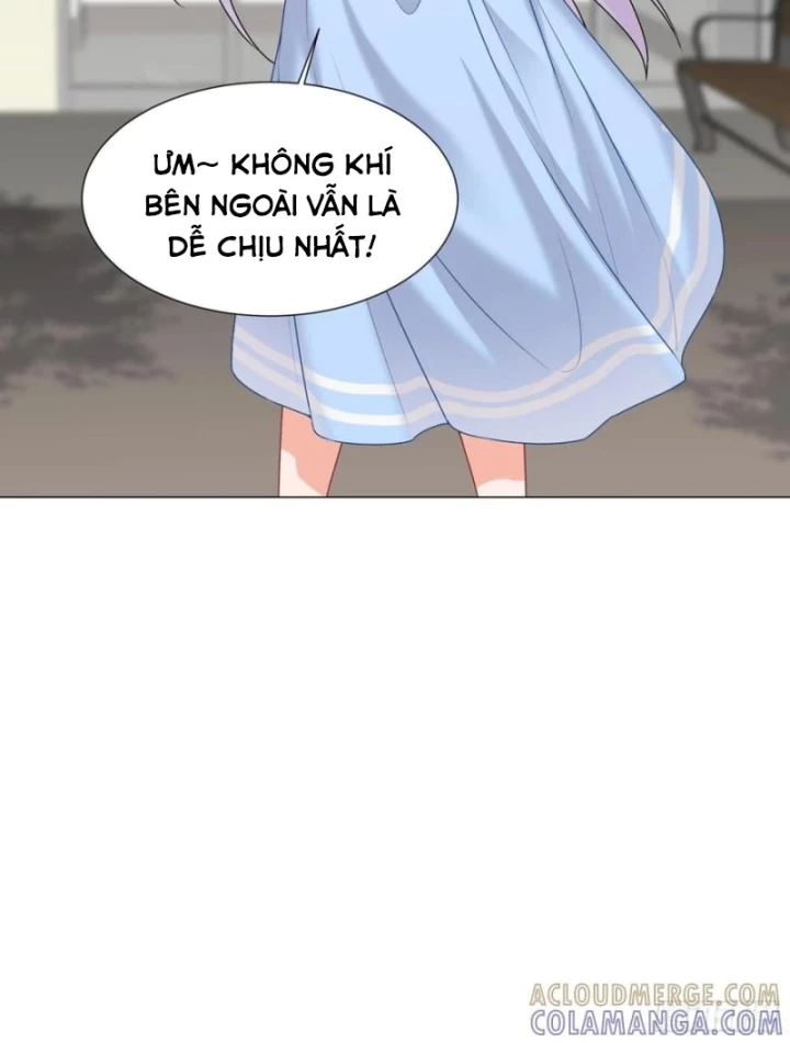 Kế Hoạch Nuôi Dưỡng Streamer Của Cẩu Hoàng Chapter 21 - 99