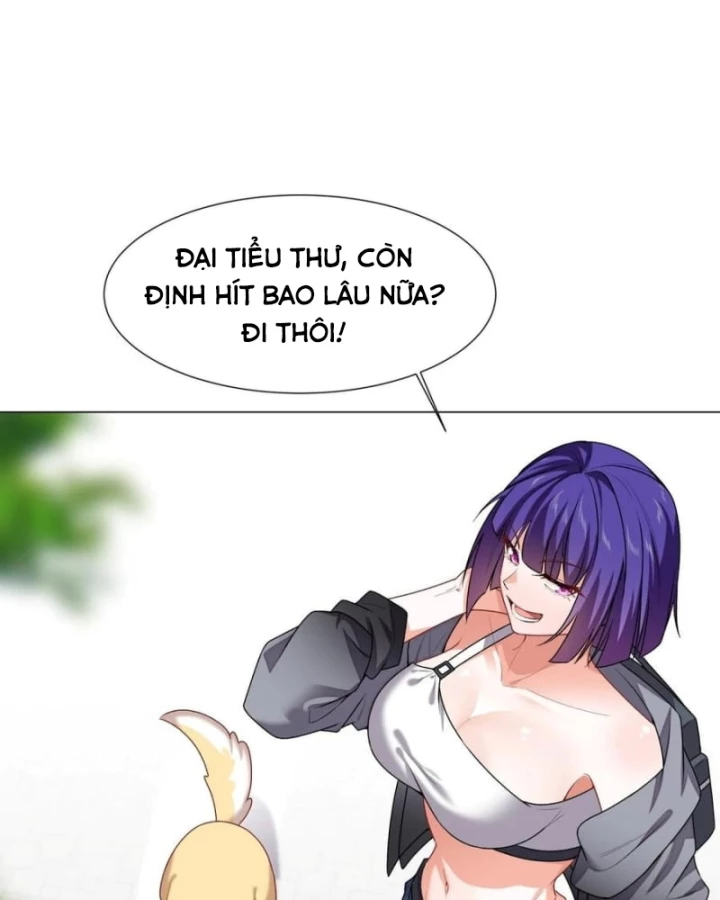 Kế Hoạch Nuôi Dưỡng Streamer Của Cẩu Hoàng Chapter 21 - 100