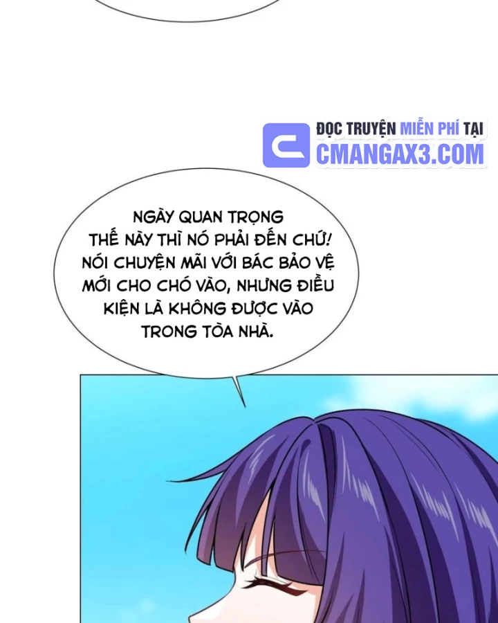 Kế Hoạch Nuôi Dưỡng Streamer Của Cẩu Hoàng Chapter 21 - 103