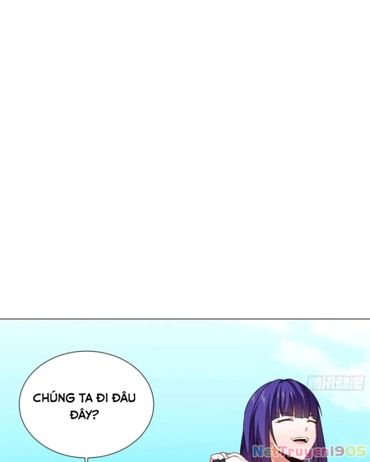 Kế Hoạch Nuôi Dưỡng Streamer Của Cẩu Hoàng Chapter 21 - 107