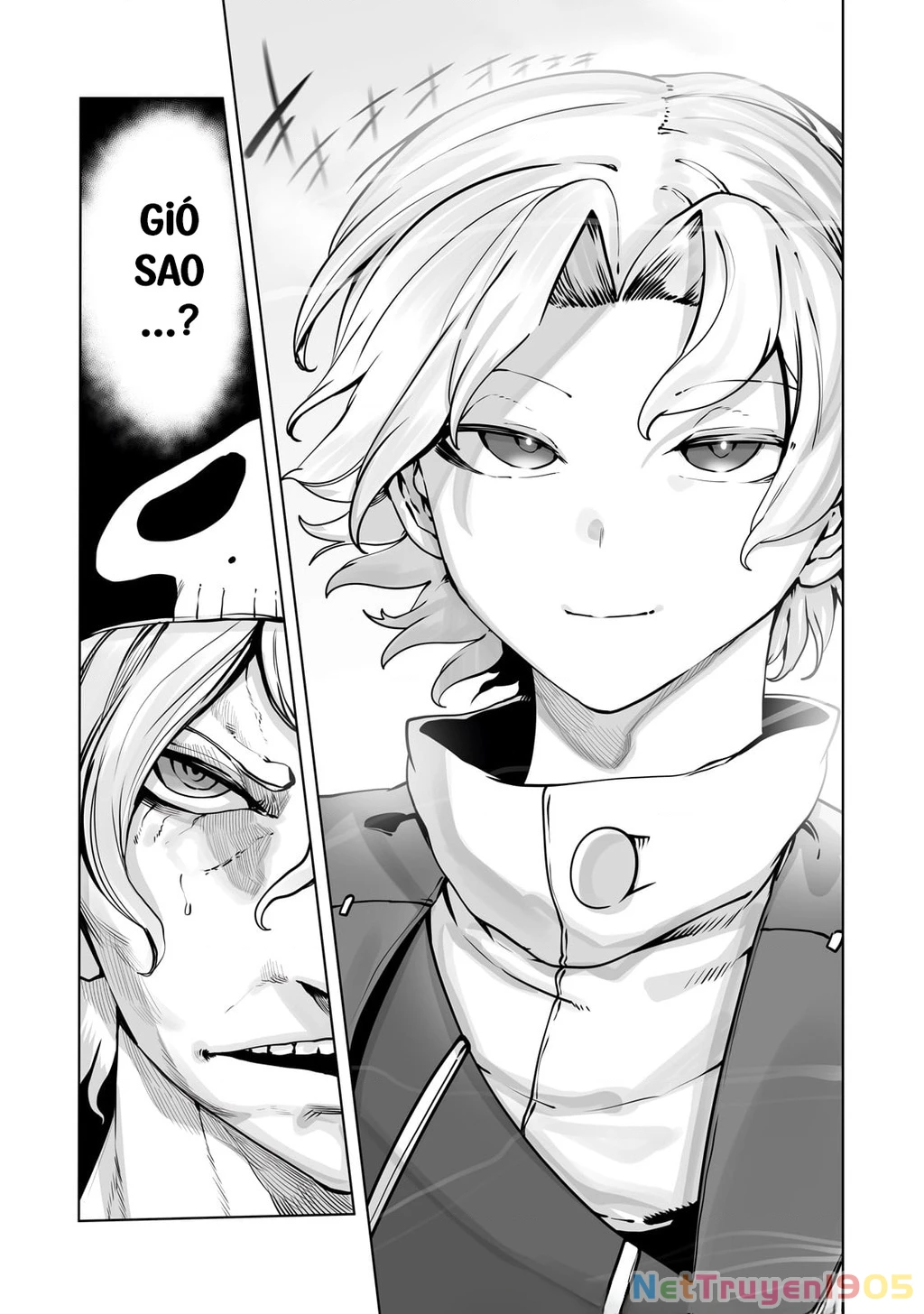 The Useless Tamer Will Turn Into The Top Unconsciously By My Previous Life Knowledge Chapter 36 - 7