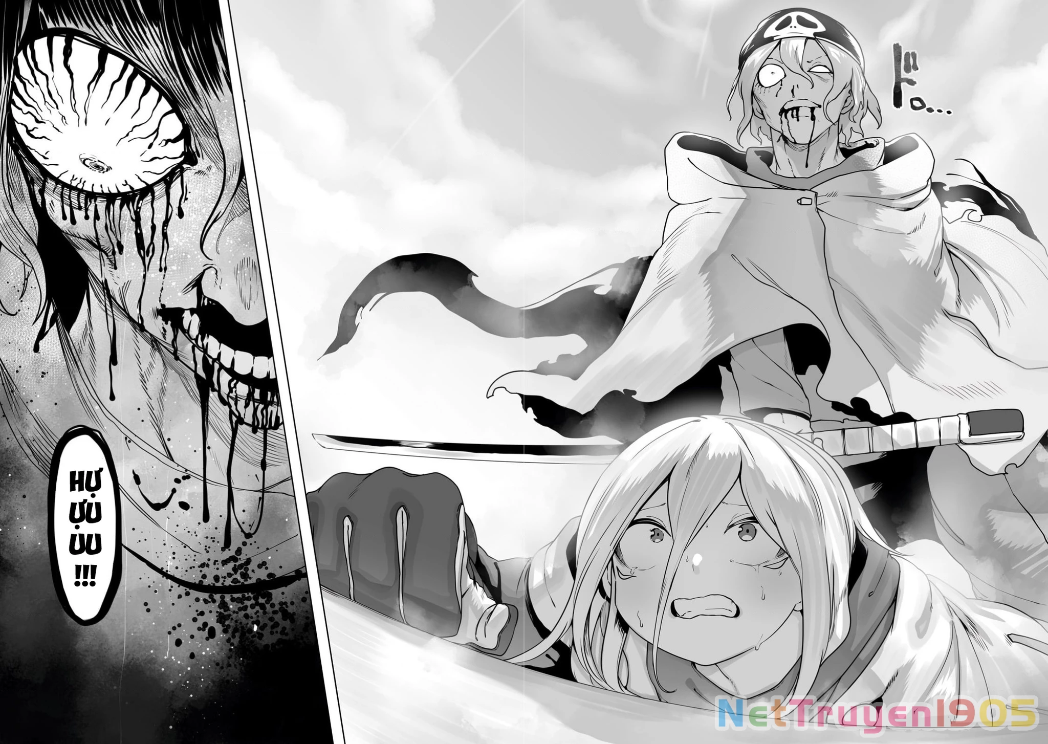 The Useless Tamer Will Turn Into The Top Unconsciously By My Previous Life Knowledge Chapter 36 - 8