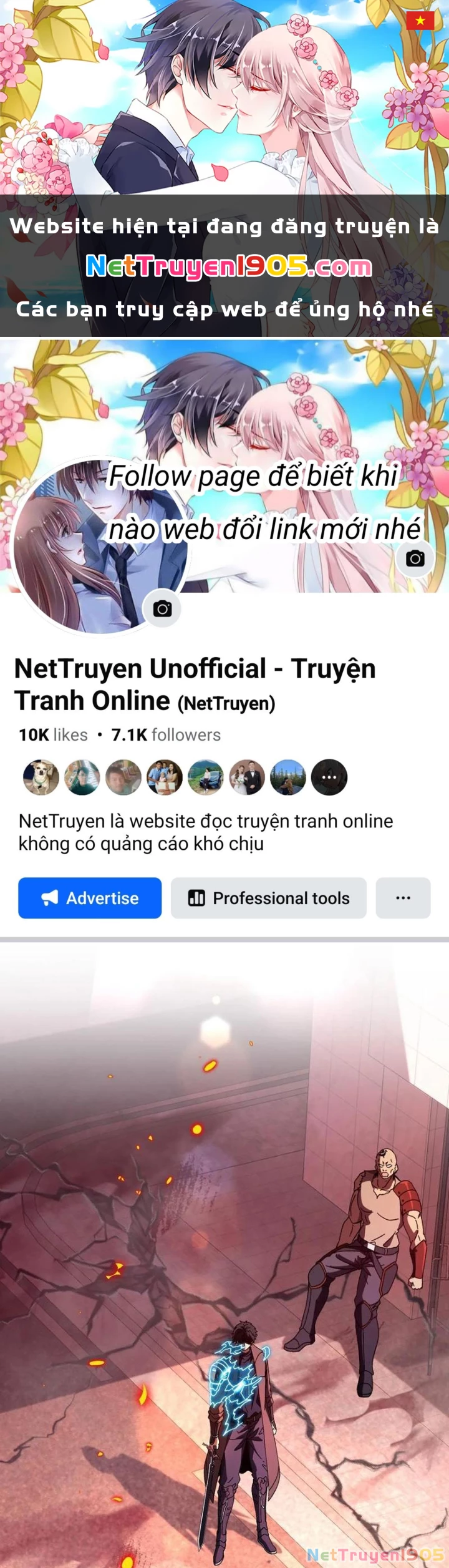 Dị Biến Giáng Lâm Nhân Gian: Kế Hoạch Thanh Trừ Người Chơi Chapter 26 - 1