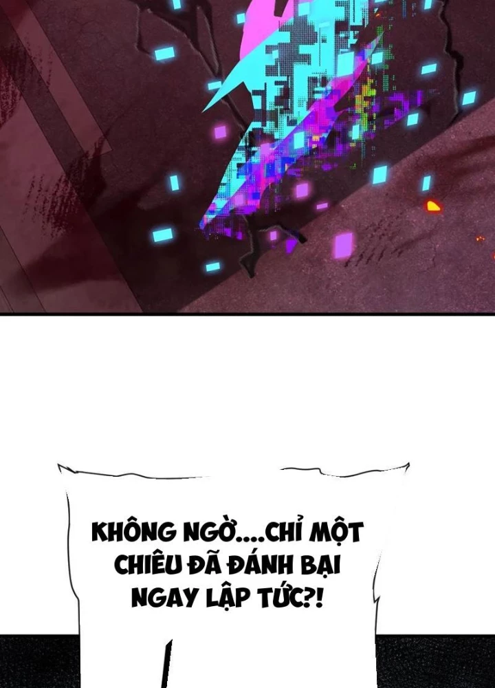 Dị Biến Giáng Lâm Nhân Gian: Kế Hoạch Thanh Trừ Người Chơi Chapter 26 - 5