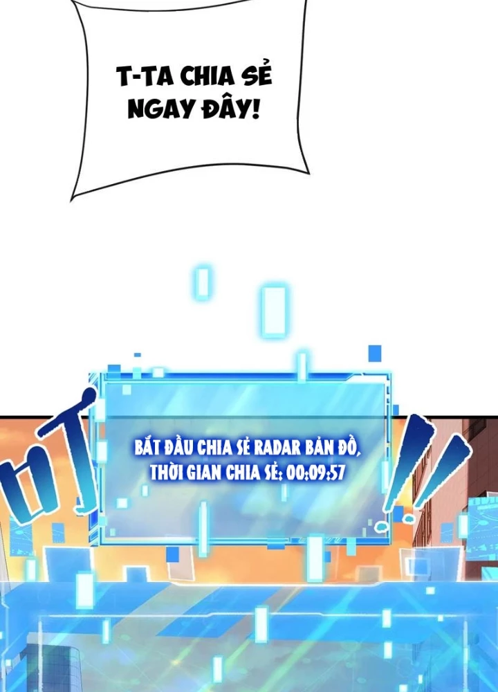 Dị Biến Giáng Lâm Nhân Gian: Kế Hoạch Thanh Trừ Người Chơi Chapter 26 - 21