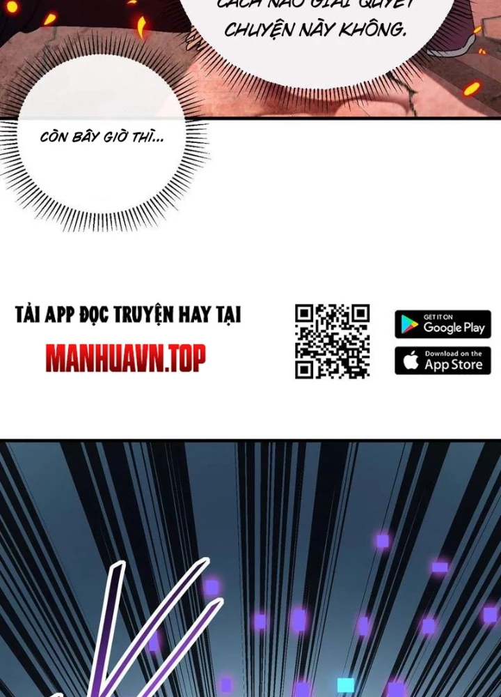 Dị Biến Giáng Lâm Nhân Gian: Kế Hoạch Thanh Trừ Người Chơi Chapter 26 - 25