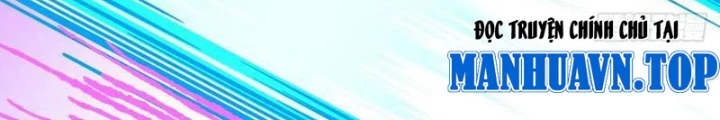 Dị Biến Giáng Lâm Nhân Gian: Kế Hoạch Thanh Trừ Người Chơi Chapter 26 - 28