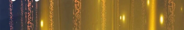 Dị Biến Giáng Lâm Nhân Gian: Kế Hoạch Thanh Trừ Người Chơi Chapter 26 - 48
