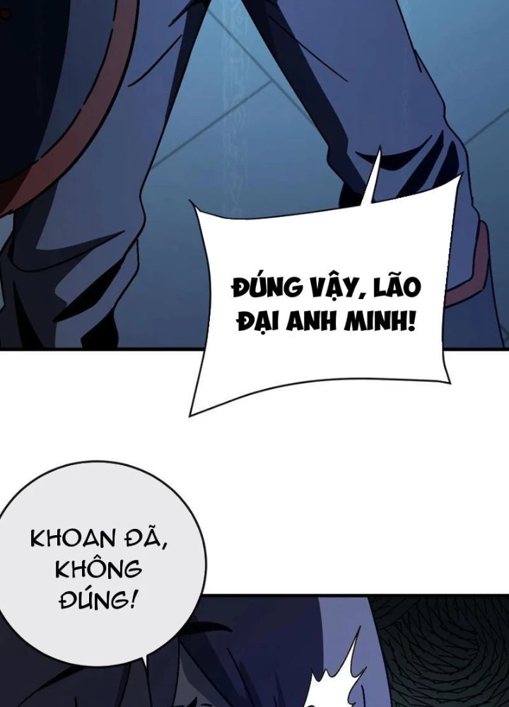 Dị Biến Giáng Lâm Nhân Gian: Kế Hoạch Thanh Trừ Người Chơi Chapter 26 - 65
