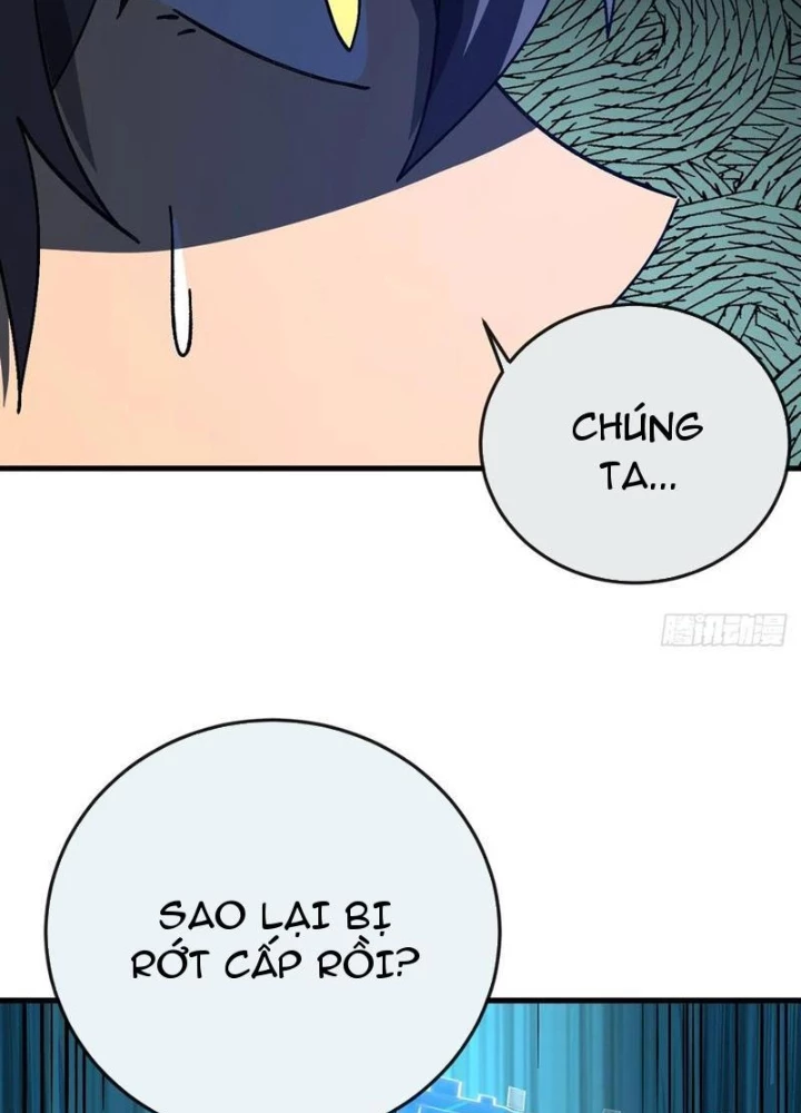 Dị Biến Giáng Lâm Nhân Gian: Kế Hoạch Thanh Trừ Người Chơi Chapter 26 - 67