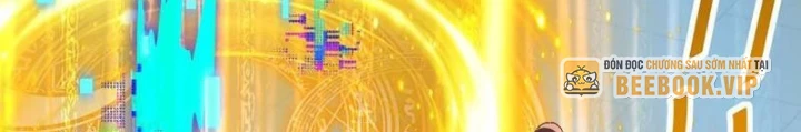 Dị Biến Giáng Lâm Nhân Gian: Kế Hoạch Thanh Trừ Người Chơi Chapter 26 - 80