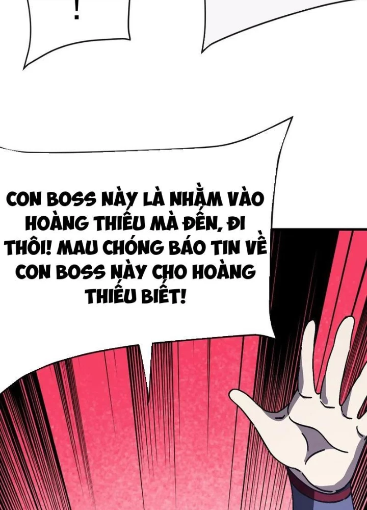 Dị Biến Giáng Lâm Nhân Gian: Kế Hoạch Thanh Trừ Người Chơi Chapter 26 - 93