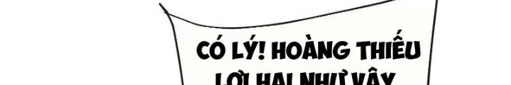 Dị Biến Giáng Lâm Nhân Gian: Kế Hoạch Thanh Trừ Người Chơi Chapter 26 - 98