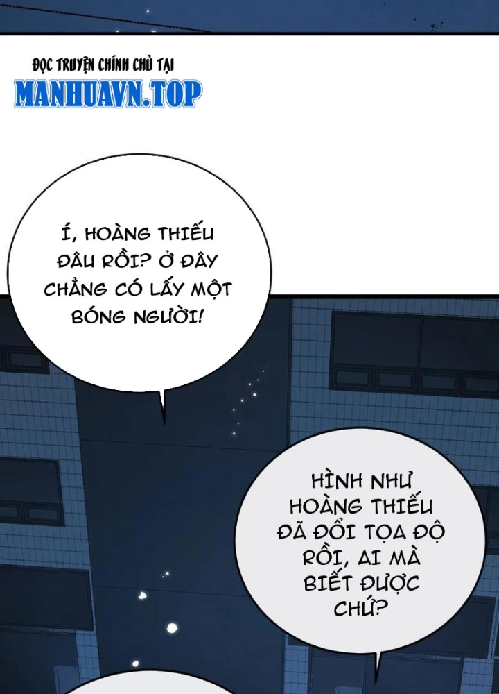 Dị Biến Giáng Lâm Nhân Gian: Kế Hoạch Thanh Trừ Người Chơi Chapter 26 - 115