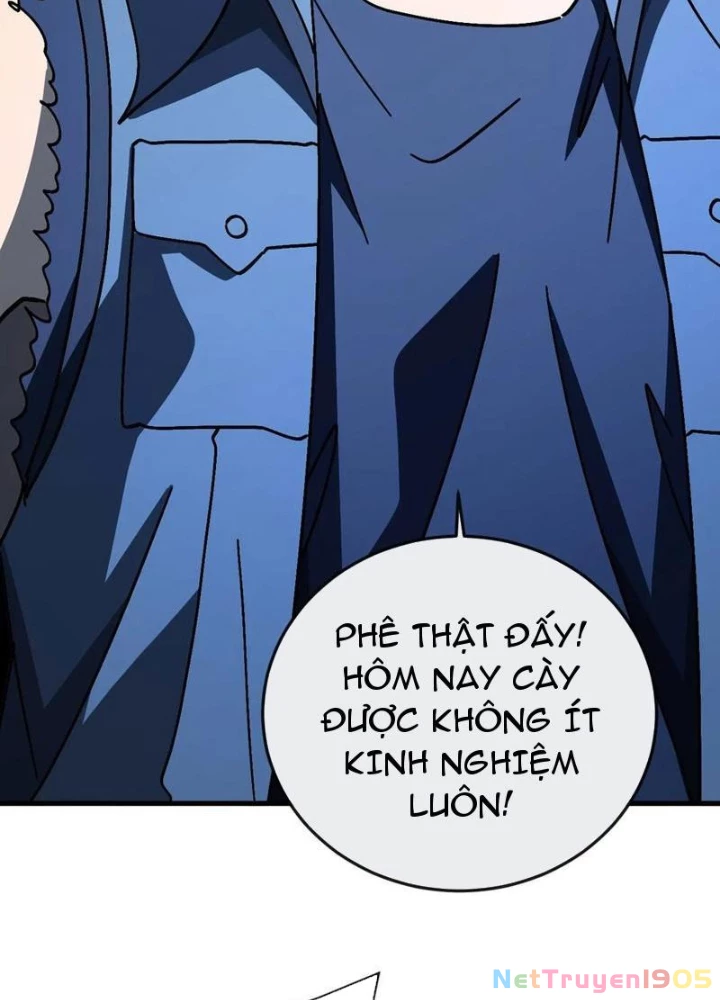 Dị Biến Giáng Lâm Nhân Gian: Kế Hoạch Thanh Trừ Người Chơi Chapter 26 - 143