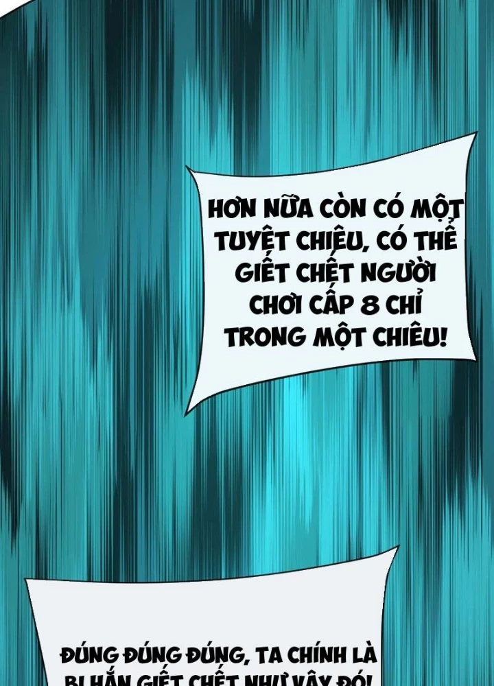Dị Biến Giáng Lâm Nhân Gian: Kế Hoạch Thanh Trừ Người Chơi Chapter 26 - 153