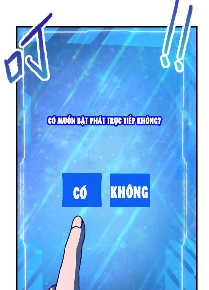 Dị Biến Giáng Lâm Nhân Gian: Kế Hoạch Thanh Trừ Người Chơi Chapter 26 - 169