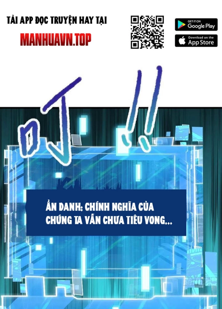 Dị Biến Giáng Lâm Nhân Gian: Kế Hoạch Thanh Trừ Người Chơi Chapter 26 - 171