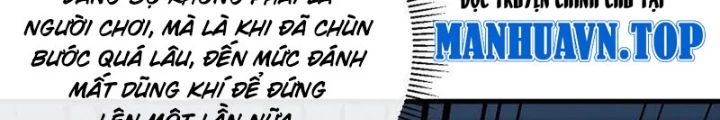 Dị Biến Giáng Lâm Nhân Gian: Kế Hoạch Thanh Trừ Người Chơi Chapter 26 - 178