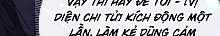 Dị Biến Giáng Lâm Nhân Gian: Kế Hoạch Thanh Trừ Người Chơi Chapter 26 - 182