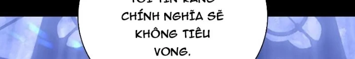 Dị Biến Giáng Lâm Nhân Gian: Kế Hoạch Thanh Trừ Người Chơi Chapter 26 - 190