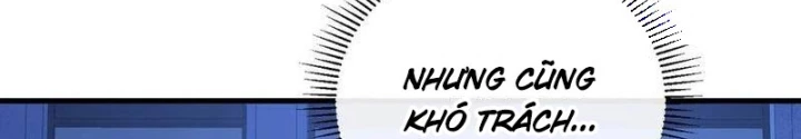 Dị Biến Giáng Lâm Nhân Gian: Kế Hoạch Thanh Trừ Người Chơi Chapter 26 - 206