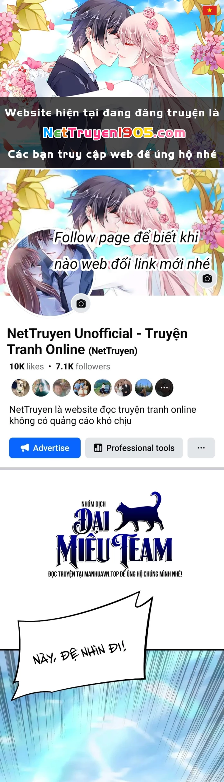 Hồi Quy Tu Tiên Ký Chapter 13 - 1