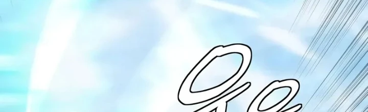Hồi Quy Tu Tiên Ký Chapter 13 - 2