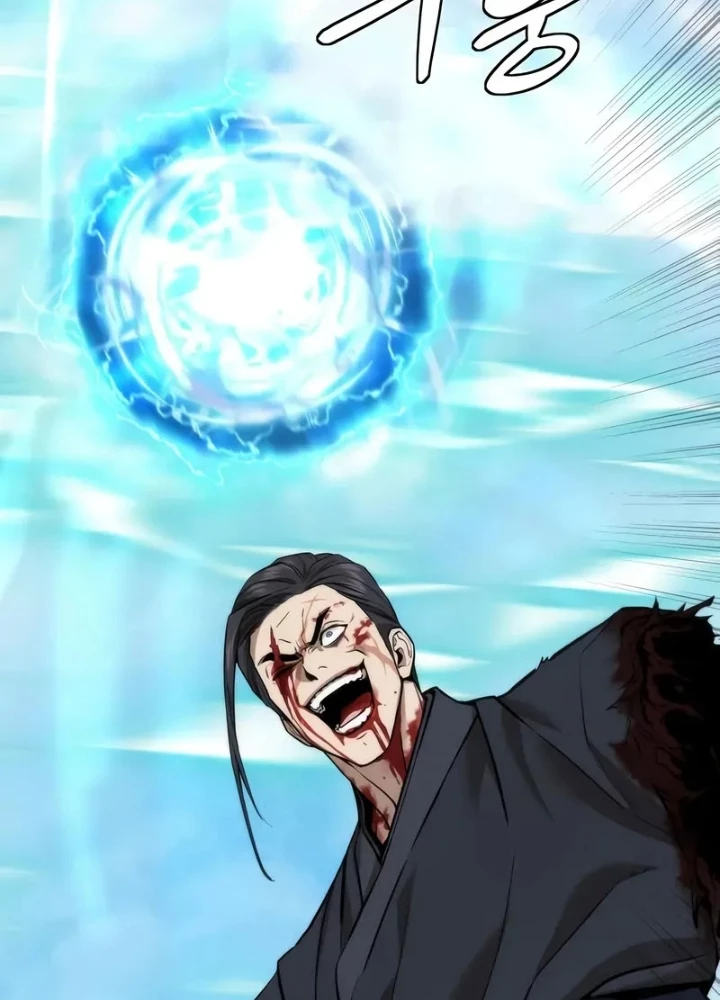 Hồi Quy Tu Tiên Ký Chapter 13 - 3