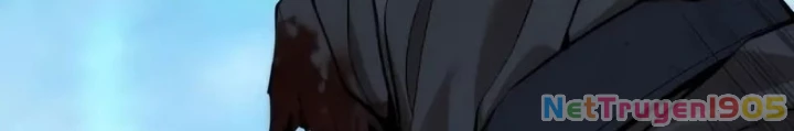 Hồi Quy Tu Tiên Ký Chapter 13 - 4