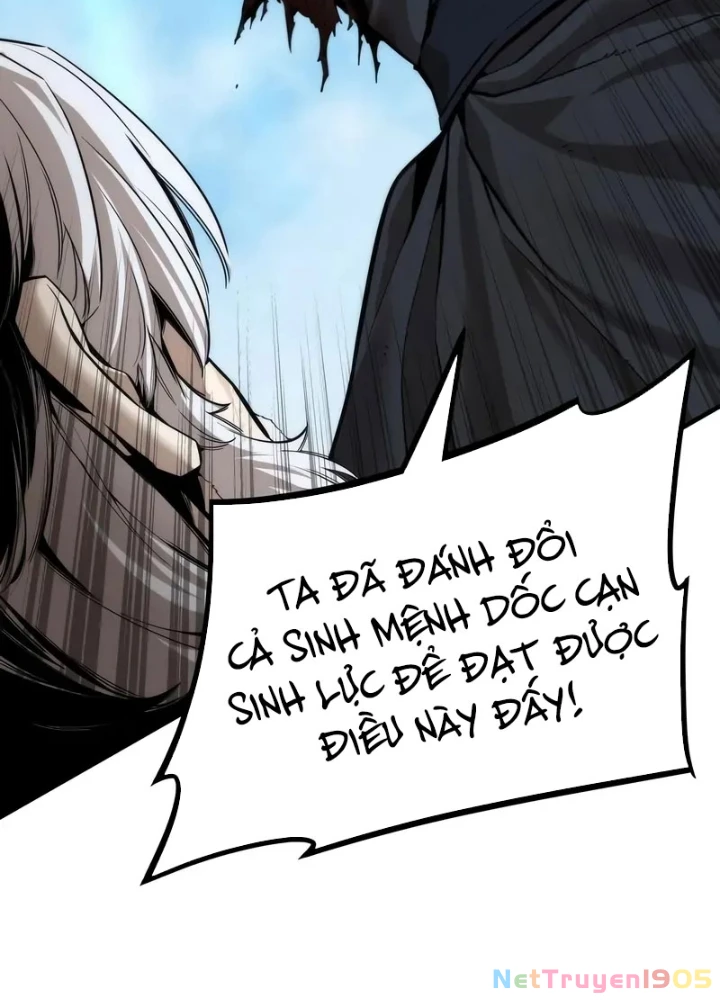 Hồi Quy Tu Tiên Ký Chapter 13 - 5
