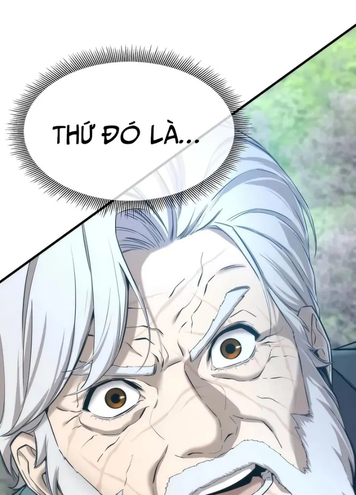 Hồi Quy Tu Tiên Ký Chapter 13 - 7