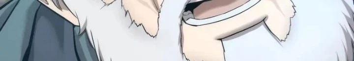 Hồi Quy Tu Tiên Ký Chapter 13 - 8