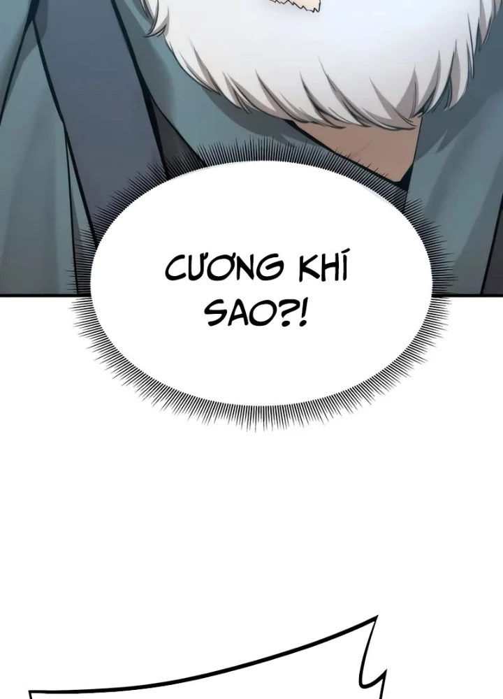 Hồi Quy Tu Tiên Ký Chapter 13 - 9