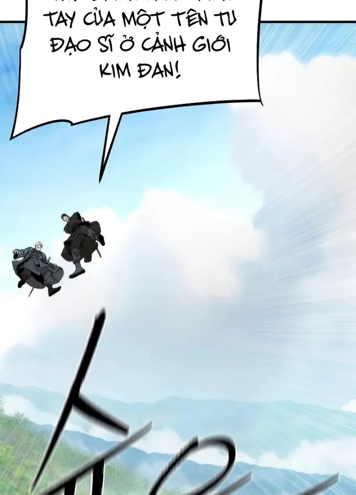 Hồi Quy Tu Tiên Ký Chapter 13 - 11