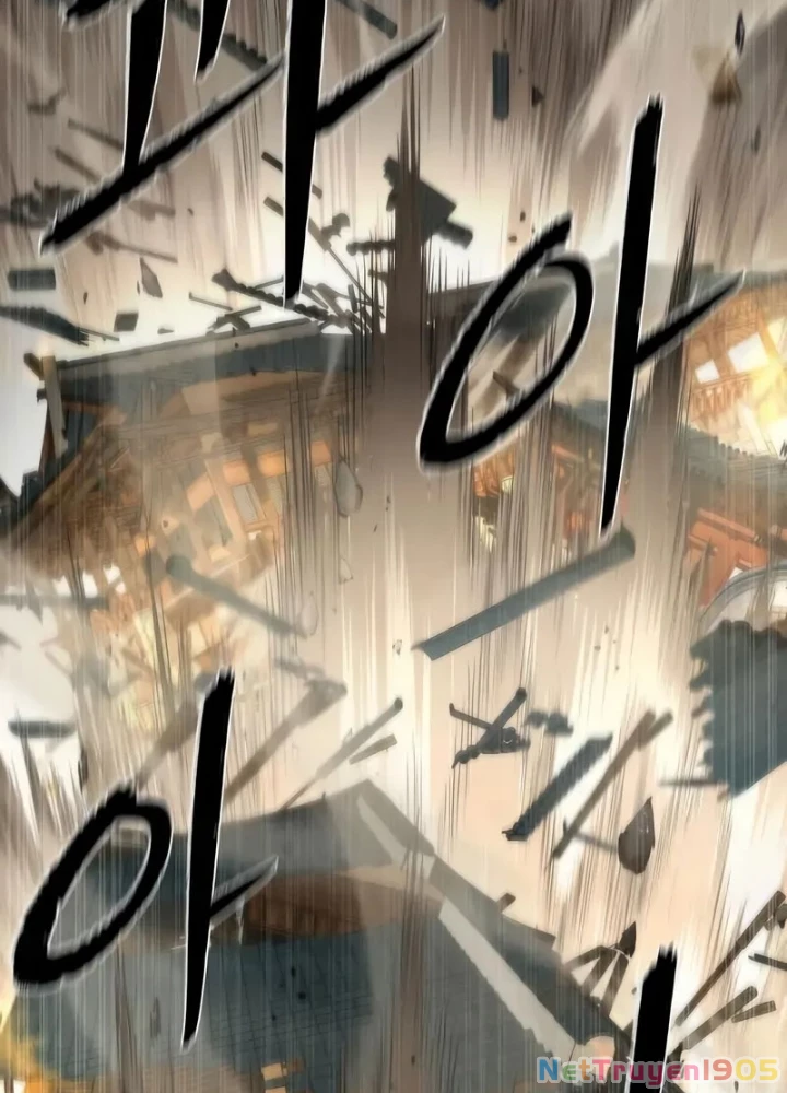 Hồi Quy Tu Tiên Ký Chapter 13 - 17