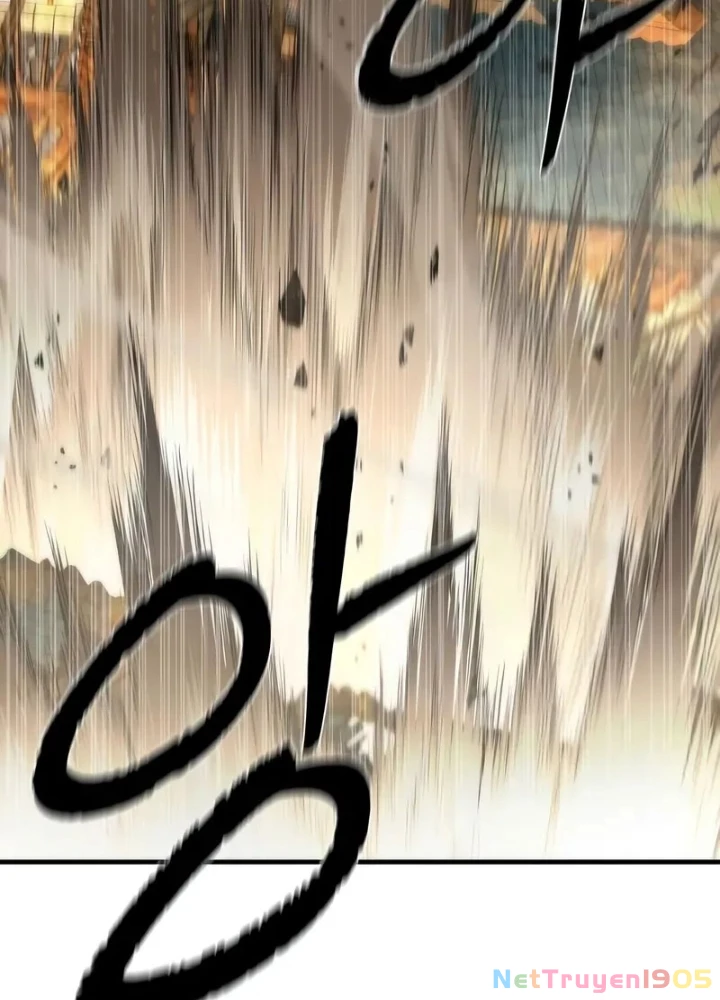 Hồi Quy Tu Tiên Ký Chapter 13 - 19
