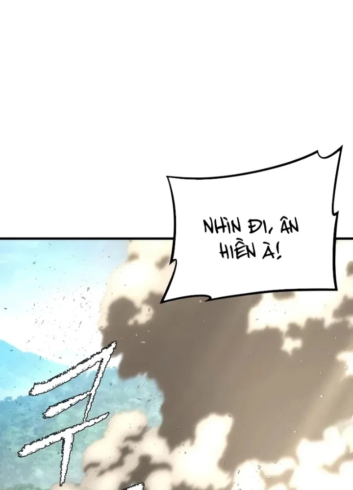 Hồi Quy Tu Tiên Ký Chapter 13 - 21