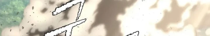 Hồi Quy Tu Tiên Ký Chapter 13 - 22