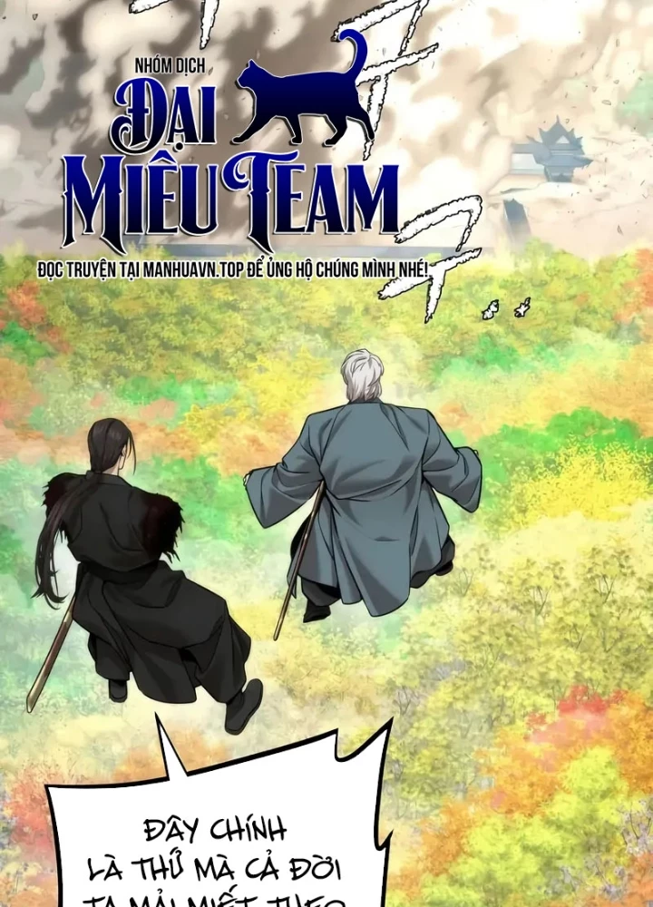 Hồi Quy Tu Tiên Ký Chapter 13 - 23