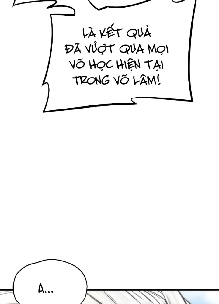Hồi Quy Tu Tiên Ký Chapter 13 - 25