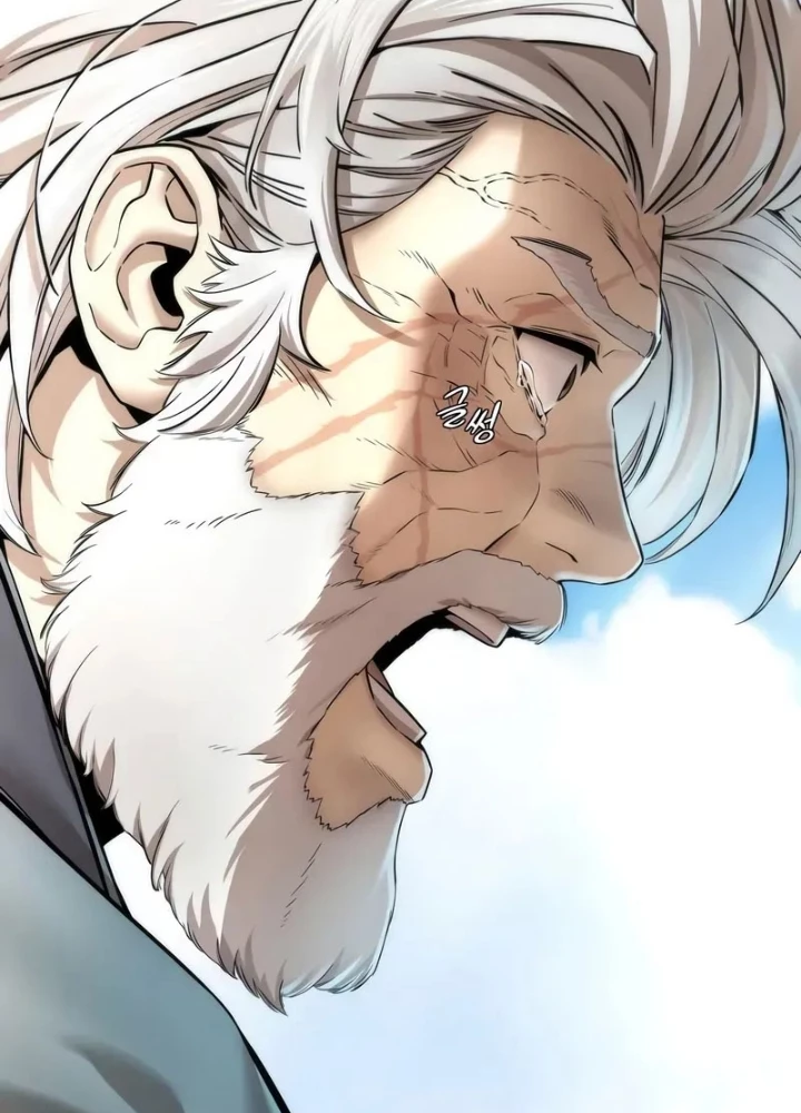 Hồi Quy Tu Tiên Ký Chapter 13 - 27