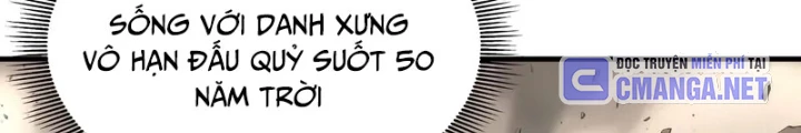 Hồi Quy Tu Tiên Ký Chapter 13 - 30